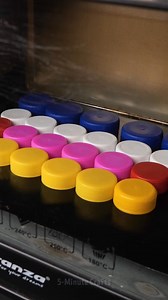 Spring Shoe testing wait for the end | 5-Minute Crafts