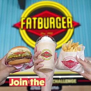 The first rule of Fat Club is you do not talk about Fat Club | Fatburger