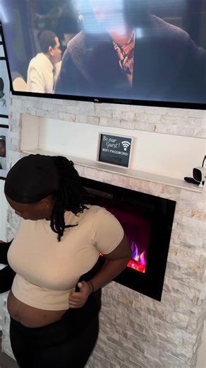 Tired of potential. Tired of starting over. This isn’t about weight — it’s about discipline, self-respect, and keeping promises to myself. I’m choosing better. For ME. #DisciplineSeason #NoMorePotential #DoingThisForMe #FaithAndFocus #FYP