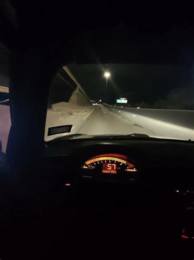 S2k Vtec cracked #s2000 #s2k #honda #vtec #exhaust #jdm #metaglasses