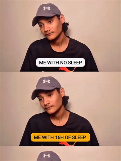 Emotional Meme Moments That Everyone Relates To