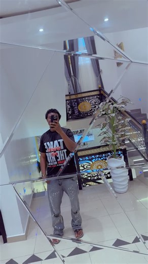 AkaGod (@akagoddavid)’s videos with original sound - wetalksound