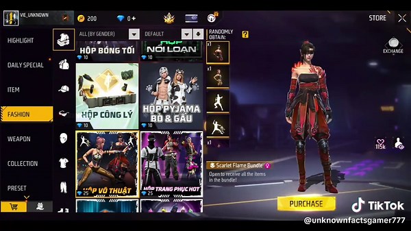 Free Fire Best Server 😵 #unknownfactsgamer #free_fire #ff #server