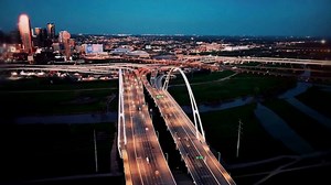 ESPN TV Spot, 'WNBA'