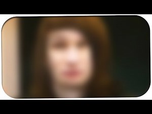 GermanLetsPlay ZEIGT SICH AUS VERSEHEN! GLP im Real Life