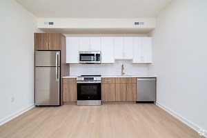 2 Bedroom Apartments for Rent in Old City, Philadelphia | Apartments.com