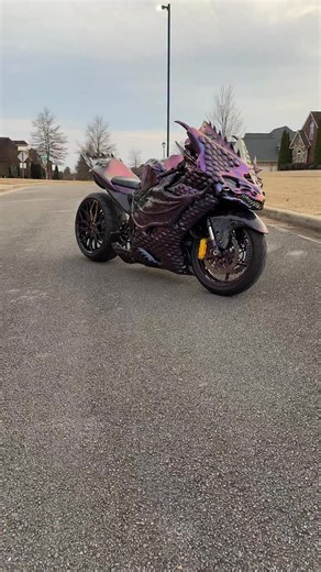 Ds Nuts And Bolt Automotive on Reels