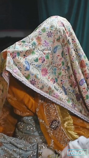 177K views · 4.3K reactions | Issar shamiyana house . . . . . . . . . . . . . . . . . . . . #wedding #bookings #followers #highlights #weddingday #kashmiriwedding #issarshamiyanahouse #wadii #rukhsati | Issar shamiyana house | Facebook