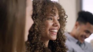 2.6K views · 35 reactions | Wondering which are the best kind of...