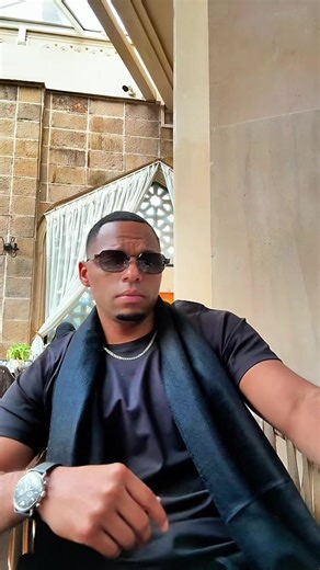 Sam Williams🔋 (@officialsamwilliams)’s videos with Often - The Weeknd