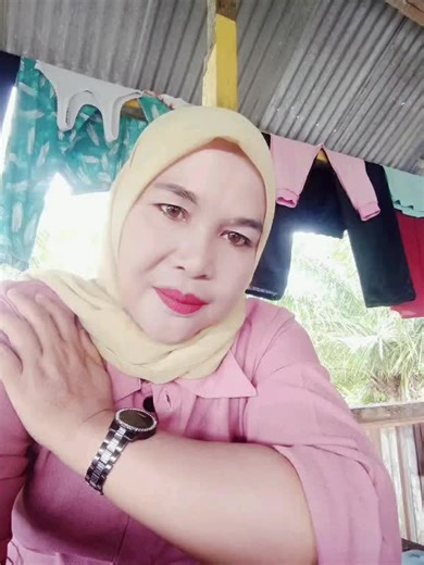 Raconia Lelah (@raconia.lelah)’s videos with Pemuda Idaman - 3 Pemuda Berbahaya