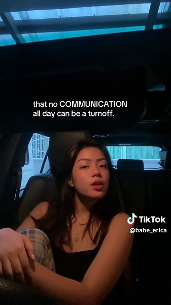 Dealing with Lack of Communication in Relationships