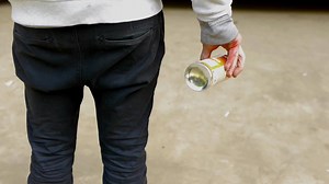 Less than two weeks to go until the UK’s biggest ever blood cancer awareness campaign! Share our teaser video and join our Thunderclap to play your part: http://bit.ly/1WyKJDs Over 1,700 people have supported our Thunderclap already which means we’re set reach almost 1.5 million people with the message that #WeAreBloodwise and we’re here to beat all blood cancers. By adding your voice you can help us reach out to even more people when we launch the campaign in September. For more information on 