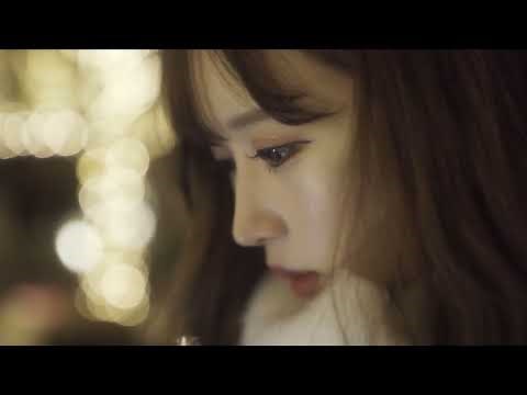 JR東海 Xmas Express 2022 / クリスマスエクスプレス 令和ver. オマージュ【伊藤桃々】