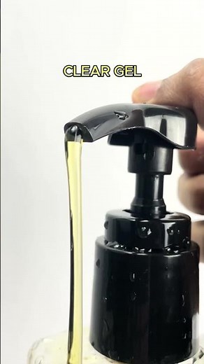 👉 My Most-Used Shower Gel of 2025 🚿✨