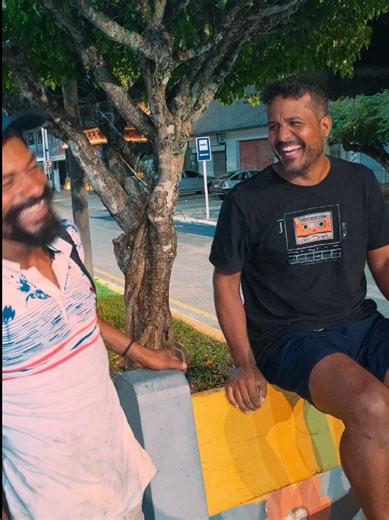 Toma Conta de Mim — Limão com Mel (2002)