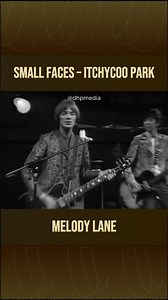 273K views · 11K reactions | Small Faces – Itchycoo Park... Watch full this song: https://bestoldiessongever.dohimusic96.com/small-faces-itchycoo-park/?utm_source=facebook&utm_medium=hreel&utm_campaign=bestoldiessongever | Best Oldies Song Ever | Facebook
