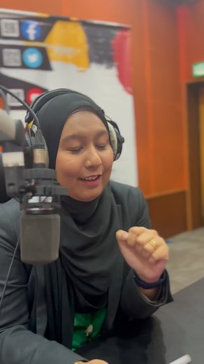 29 reactions | cara- cara kemaskini e-Filing…. | SELANGORfm 100.9 | Facebook