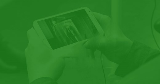 Скачайте и запустите LazyMedia Player Deluxe на ПК или Mac (Эмулятор)