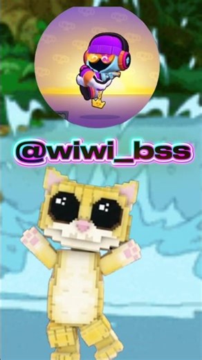 DÉDICACE À ‪@wiwi_bss-m3h‬