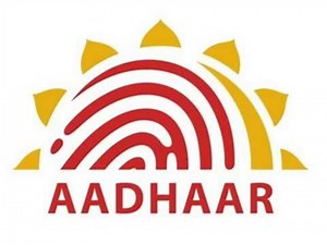 Aadhaar Card Status | Aadhar Card Status | UID Card Status |Aadhar Status | UID Status uidai.gov.in