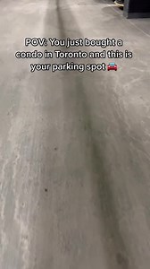 That's insane 😂🚘 🎥TikTok: momo..z #TorontoCulture | Toronto Culture