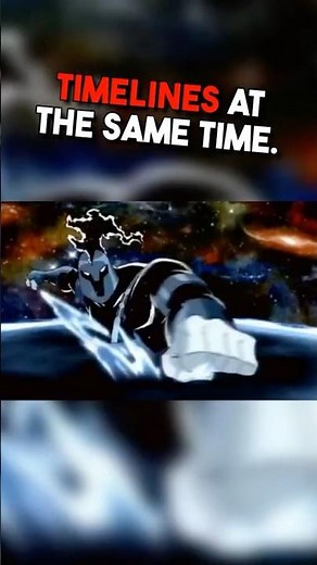 Alien X vs Thanos 😱 #ben10 #omnitrix #ben10shorts #alienx #thanos #vs #mcushorts #ben10secrets