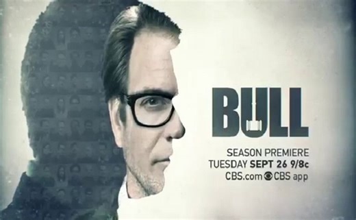 Bull - Promo 2x16