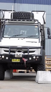 58K views · 3.6K reactions | The importance of choosing a body...