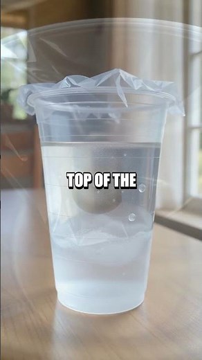 Exploring Fun and Unique DIY Water Cycle Experiments at Home