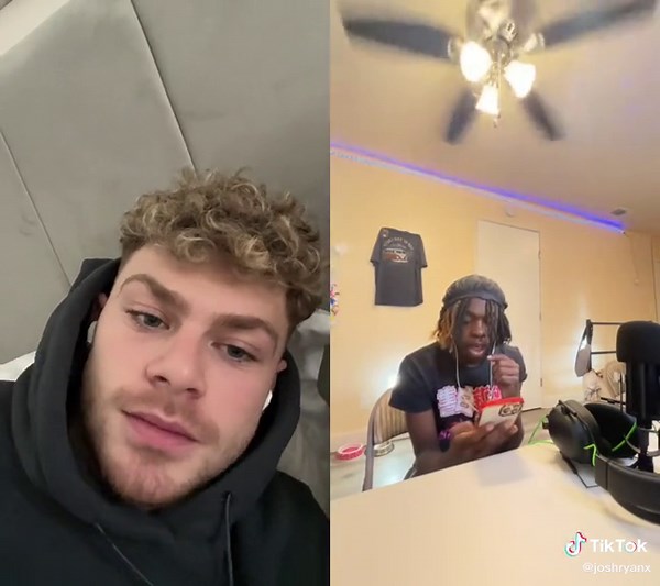 How to Make a Professional Song on BandLab in 60 Seconds