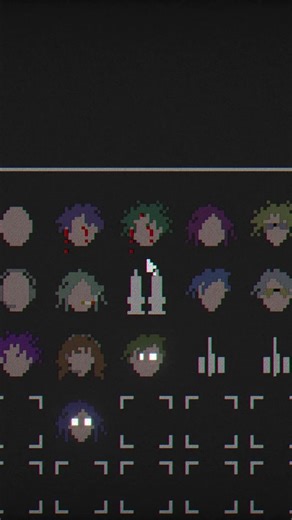 Exploring Steam Wishlist: Indie Games and Pixel Art