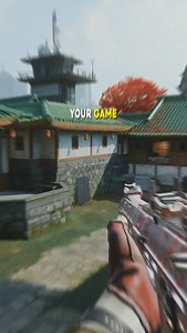 DLSS is the BEST Setting for Black Ops 7📝 #cod #blackops7 #bo7 #gaming | BoomKid