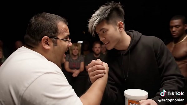 Exploring Absolute Cinema: A Deep Dive