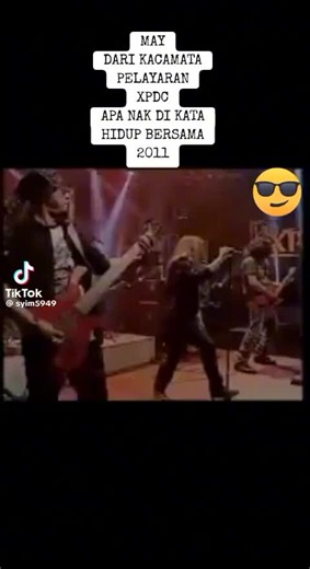 S_kamal (@si_bongkok01)’s videos with bunyi asal - S_kamal