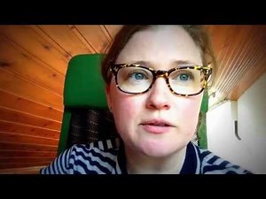 Fresnel prism off! I'm delighted ;) good luck to anyone else going for surgery!