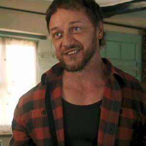 1.6M views · 3K reactions | Gotcha. : Speak No Evil | Prime Video | Facebook