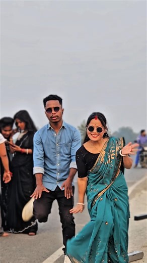 Hindi song #trending #dance #reels #viral #foryou
