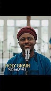 We Shall Overcome (Reggae Version) | Powerful Gospel Hymn | Faith & Hope Worship Song