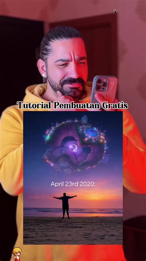 Travis Scott Fortnite concert sky picture Al generated Travis Scott Fortnite concert sky picture Travis Scott Fortnite concert sky picture tutorial How to make Travis Scott Fortnite concert sky picture How to edit Fortnite concert sky picture Fortnite concert sky picture editing tutorial Al generated Fortnite concert sky picture tutorial Fortnite concert sky picture CapCut tutorial Travis Scott Astronomical concert sky picture tutorial How to make Fortnite concert Al sky picture April 23rd 2020 