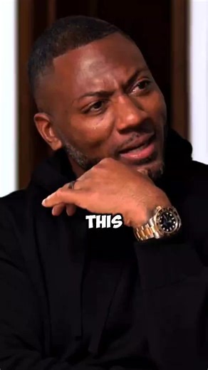 pivot Brand New podcast... #pivot #podcast #podcastclips #newclip #funny