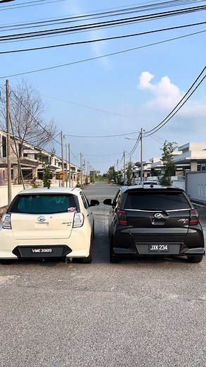 Jajan baru untuk JXK upah video sebelum ni fyp😂🔥 #greynitegrey #axiaivorywhite #axia2023 #axia2023modified #axia #axiamodified #axiaculture #ivorywhite🇹🇭 #cleanconcept #foryoupage #foryou #for #fypシ゚ #fyp #4u