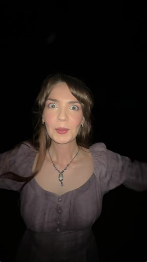 imma be in the dark | dance in the dark