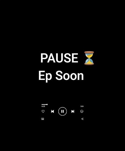 pause flow Snippet ⏳. #pause #pause_flow #rap #music
