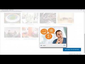 VHL Central Spanish 1 Leccion 2 La Universidad