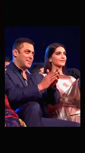 Anil Kapoor Dance 💖 Allu Arjun Reaction 🤩#shorts #alluarjun #anilkapoor