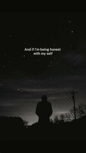 Bones by Keenan Te. #song #keenante #viralsong #lyricvideo #storyharian