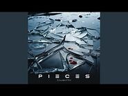 Pieces