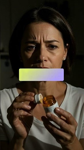 Strattera Explained: The ADHD Medication That Works Differently Than Adderall #addictionrecovery