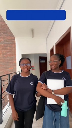 Discover Bridge House College: Your Path to Success